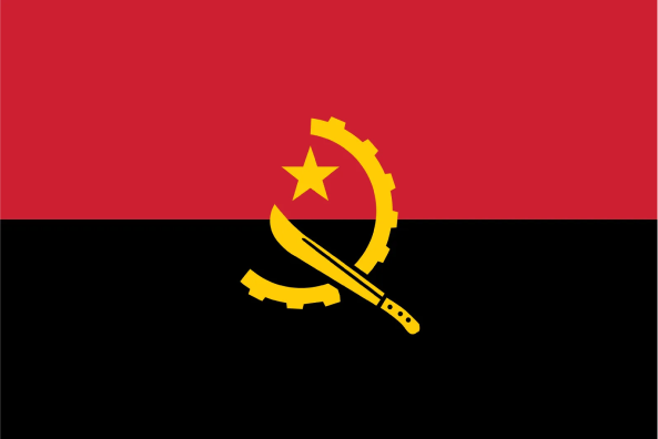 Country Flag