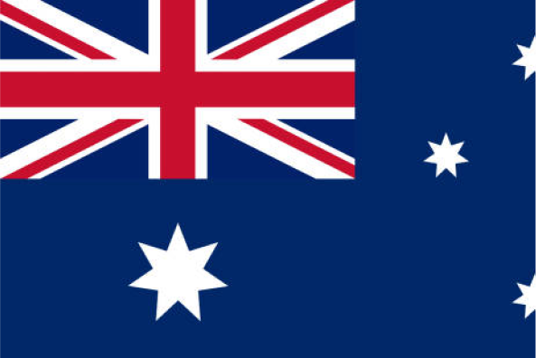 Country Flag