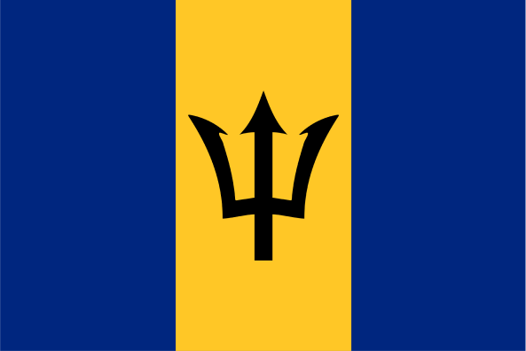 Country Flag