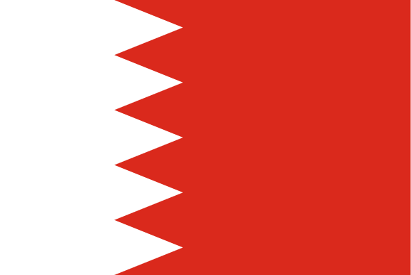 Country Flag