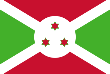 Country Flag