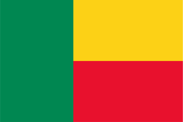 Country Flag