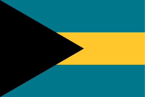Country Flag