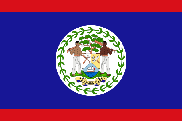 Country Flag