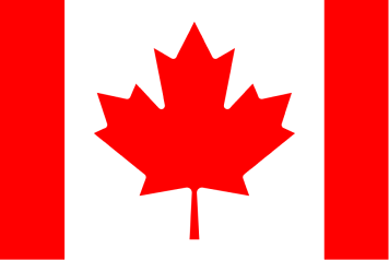 Country Flag