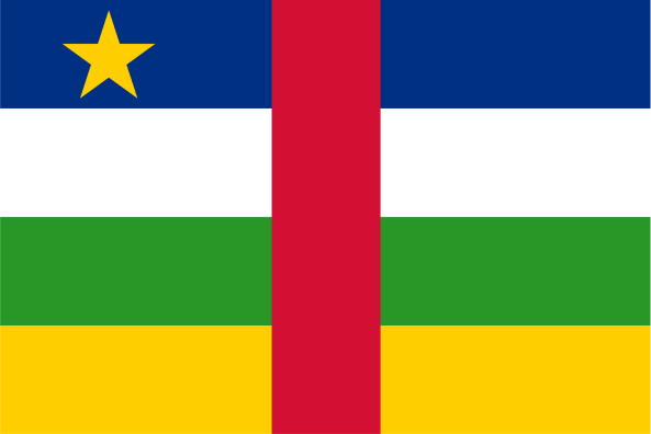 Country Flag