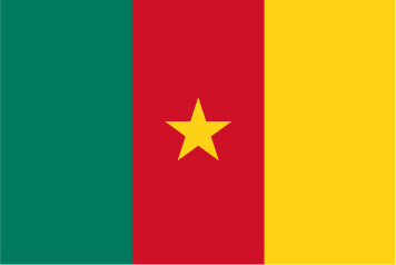 Country Flag