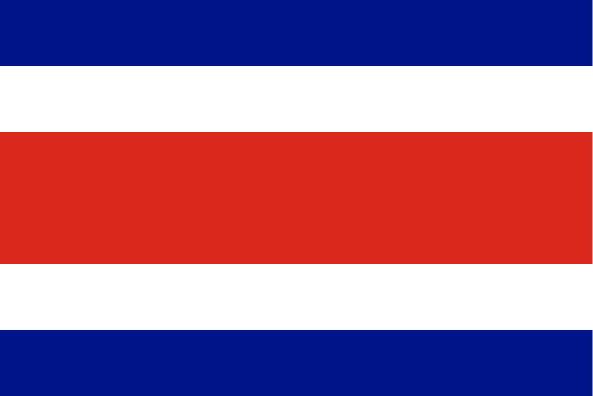 Country Flag