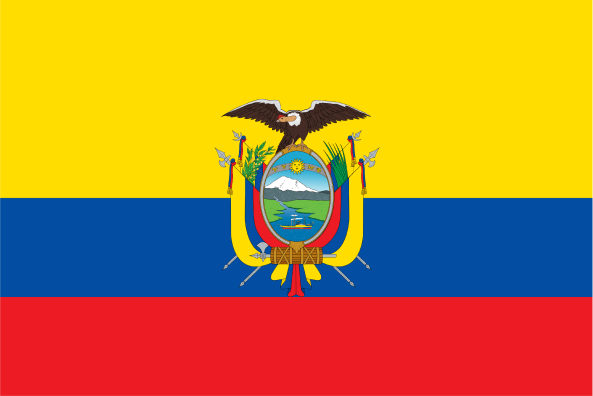 Country Flag