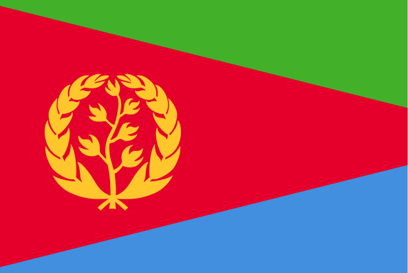 Country Flag