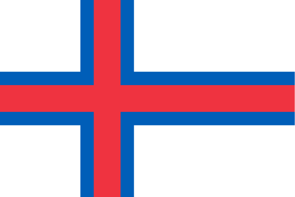 Country Flag
