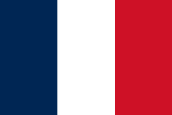 Country Flag