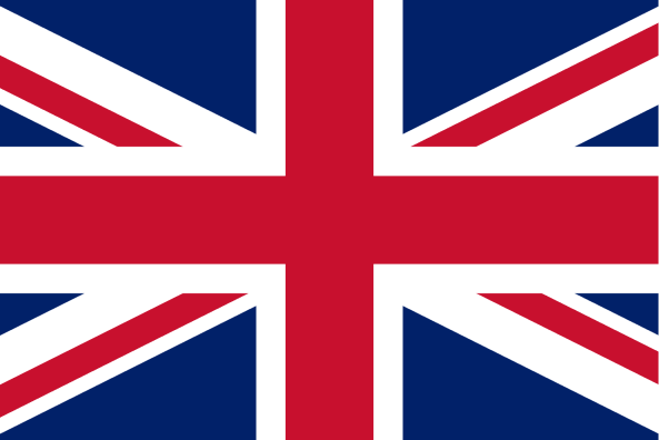 Country Flag
