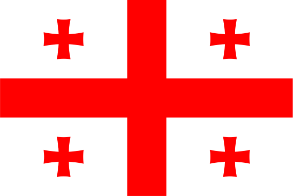 Country Flag