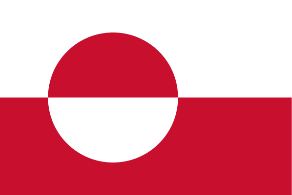 Country Flag