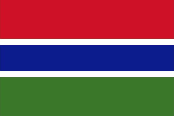 Country Flag