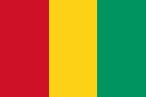 Country Flag