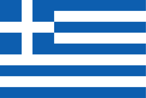 Country Flag
