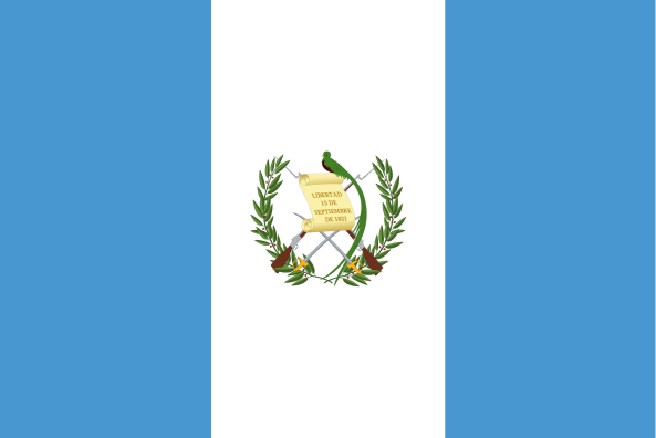 Country Flag