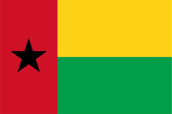 Country Flag