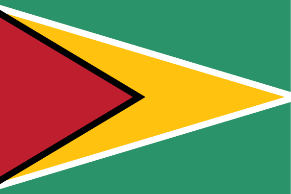 Country Flag