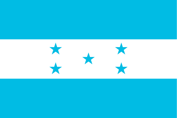 Country Flag