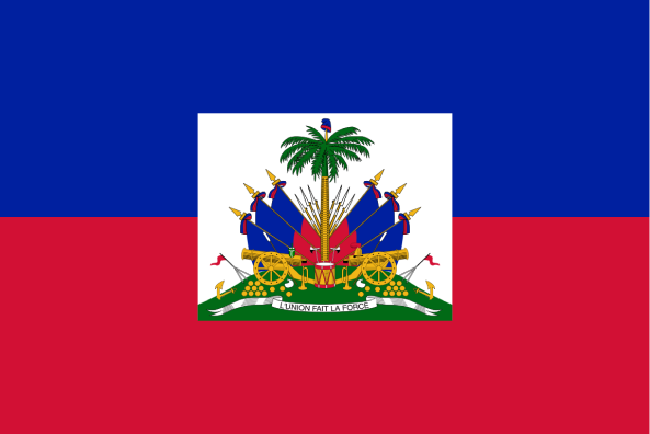 Country Flag