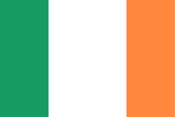 Country Flag