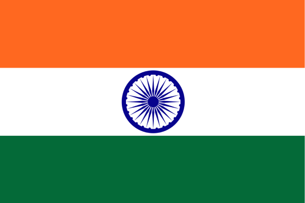 Country Flag