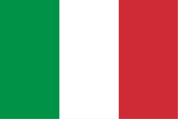 Country Flag