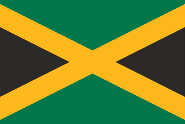 Country Flag