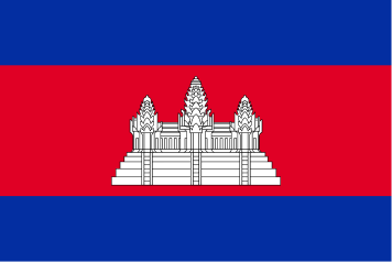 Country Flag