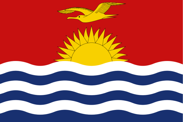 Country Flag