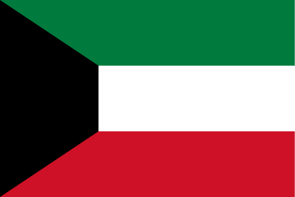 Country Flag
