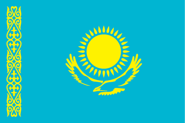 Country Flag