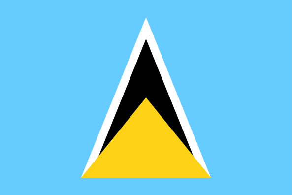 Country Flag
