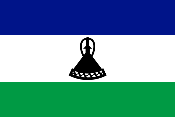 Country Flag