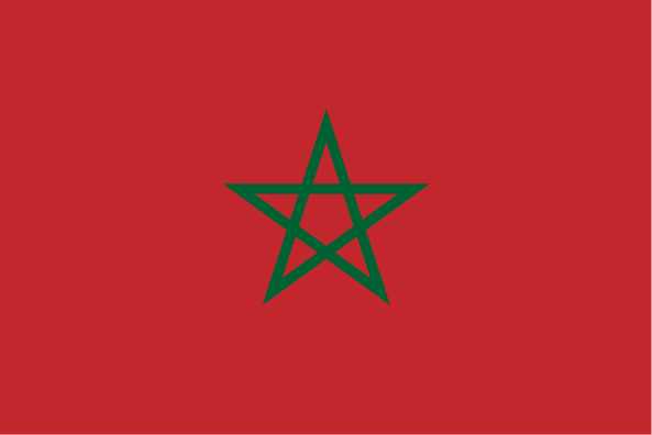 Country Flag