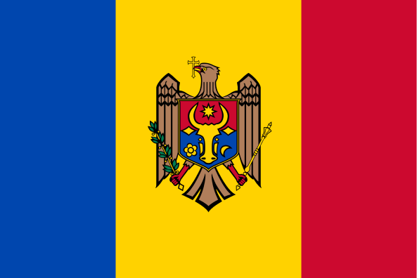 Country Flag