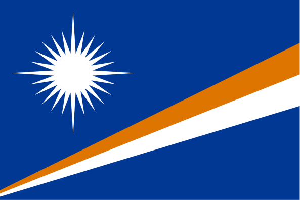 Country Flag
