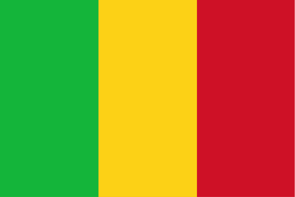 Country Flag