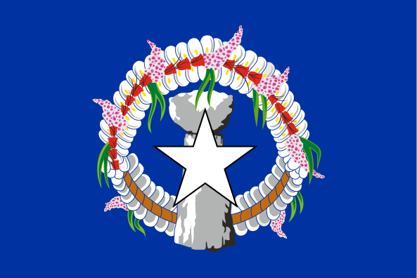 Country Flag