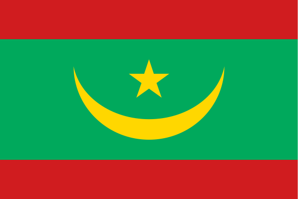 Country Flag