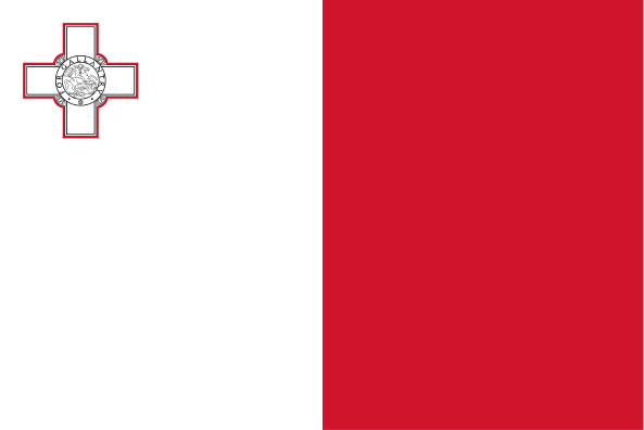 Country Flag