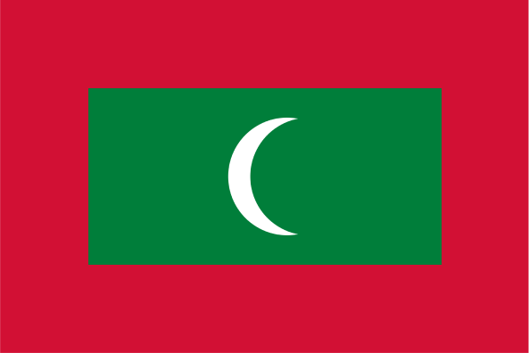 Country Flag