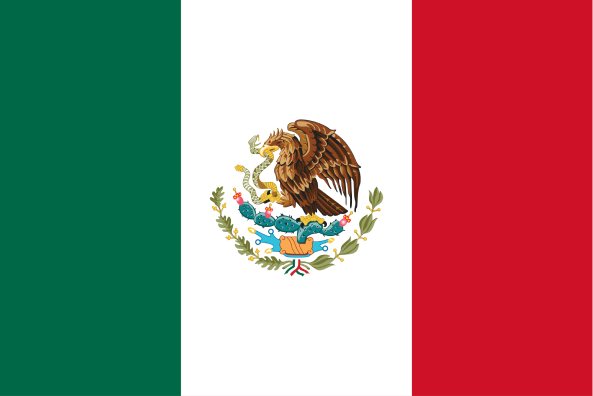 Country Flag