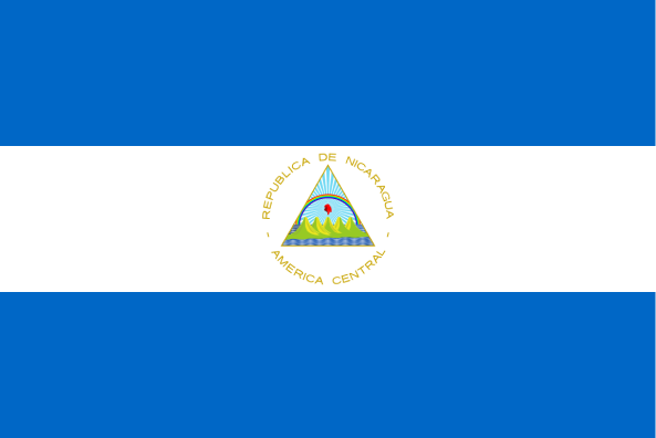 Country Flag