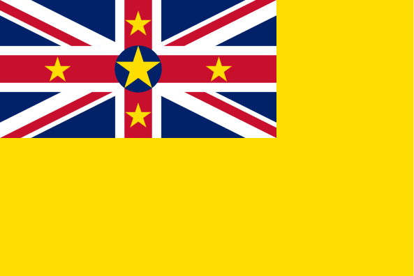 Country Flag