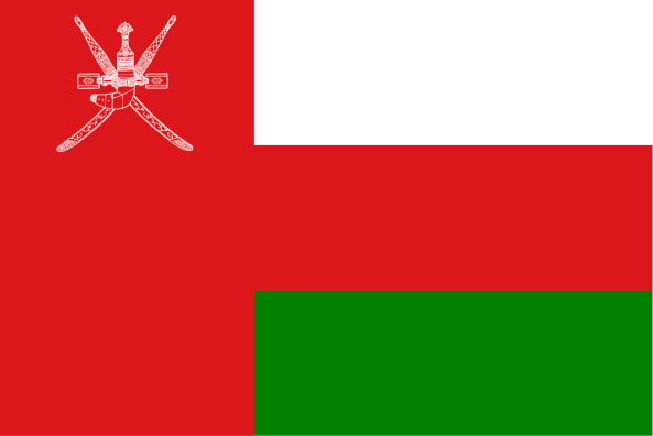 Country Flag