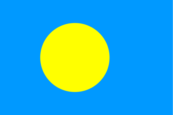 Country Flag